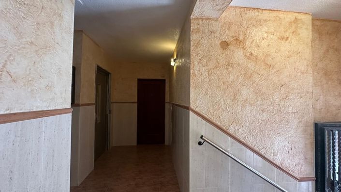 Image No.35-Appartement de 3 chambres à vendre à Torrevieja