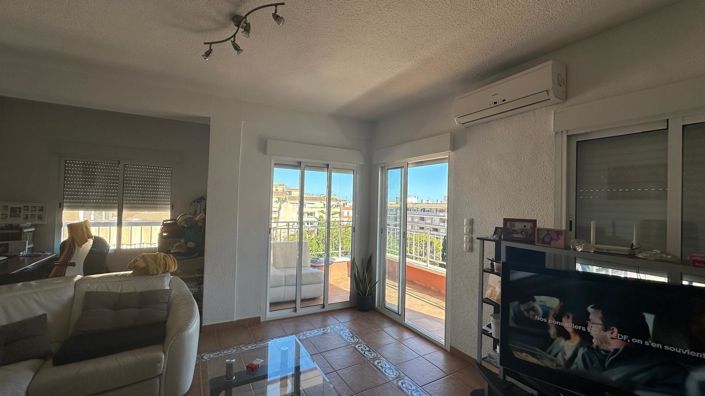 Image No.7-Appartement de 3 chambres à vendre à Torrevieja