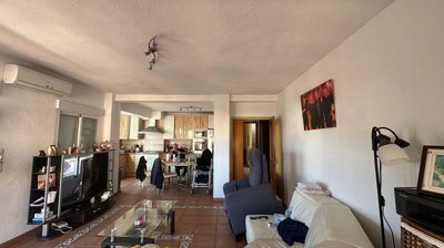 mlsc6489734-image-7
