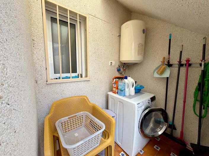 Image No.21-2 Bed House for sale