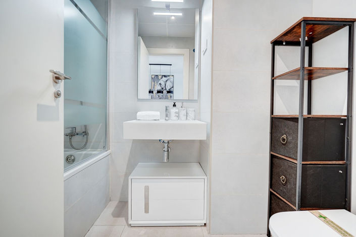 Image No.11-Appartement de 3 chambres à vendre à La Cala De Mijas