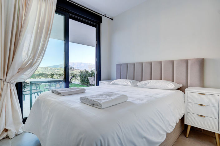 Image No.12-Appartement de 3 chambres à vendre à La Cala De Mijas