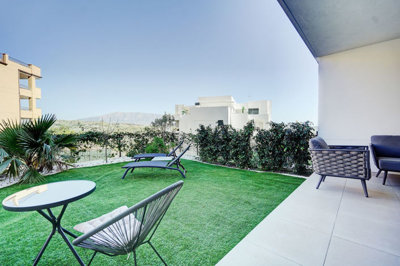 15-11d12f2f454f2f5e9b981fdd8b901d51