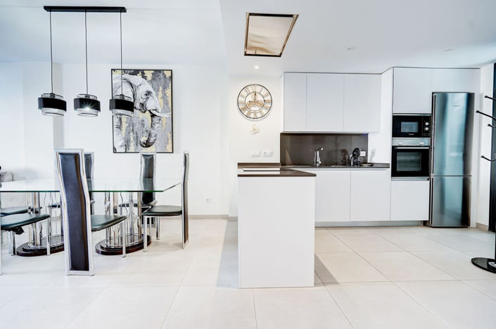 Image No.6-Appartement de 3 chambres à vendre à La Cala De Mijas