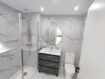 30937-apartment-for-sale-in-hacienda-riquelme