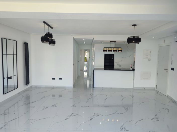 Image No.19-2 Bed Apartment for sale