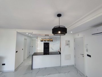 30937-apartment-for-sale-in-hacienda-riquelme