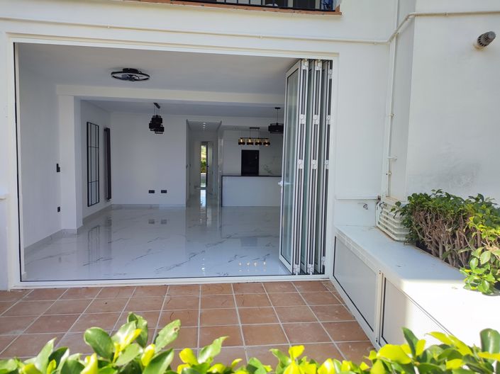 Image No.23-2 Bed Apartment for sale