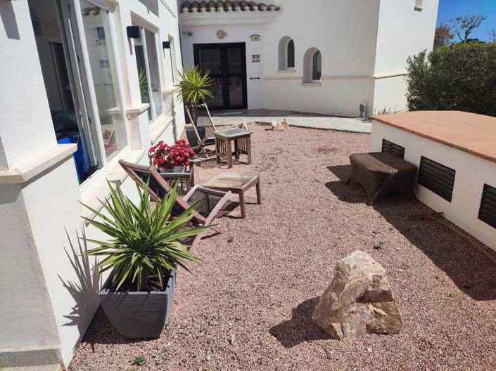 Image No.24-2 Bed Apartment for sale