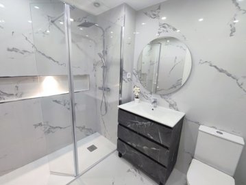 30937-apartment-for-sale-in-hacienda-riquelme