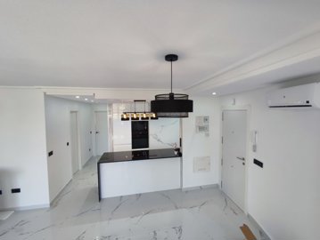 30937-apartment-for-sale-in-hacienda-riquelme