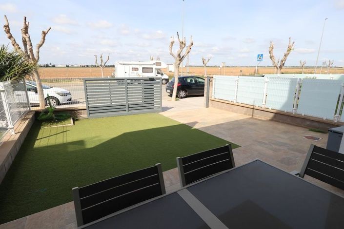 Image No.6-2 Bed Bungalow for sale