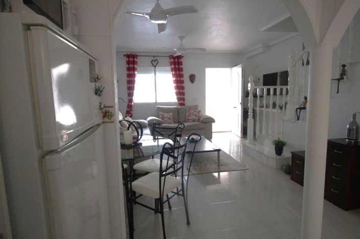 Image No.10-3 Bed Townhouse for sale