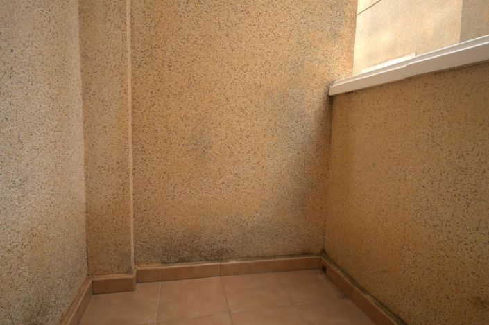 Image No.13-3 Bed Townhouse for sale