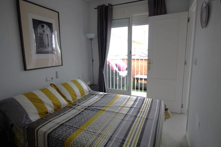 Image No.18-3 Bed Townhouse for sale