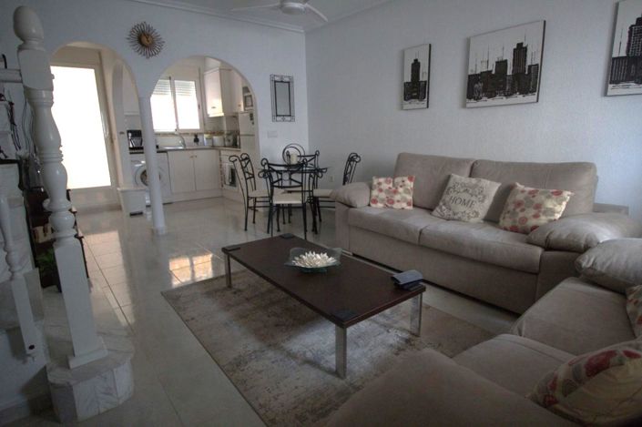 Image No.2-3 Bed Townhouse for sale