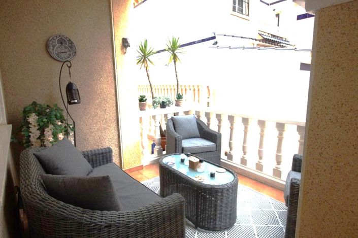 Image No.27-3 Bed Townhouse for sale