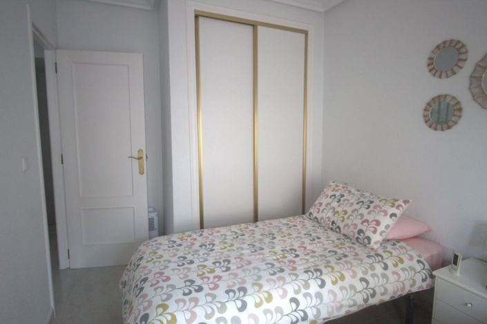 Image No.28-3 Bed Townhouse for sale