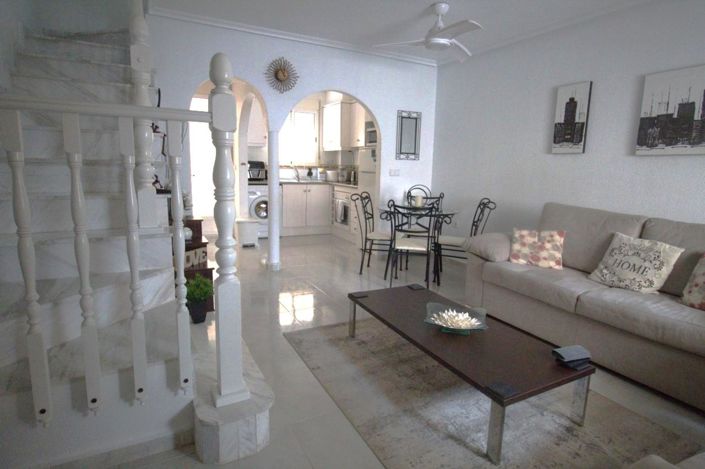 Image No.29-3 Bed Townhouse for sale