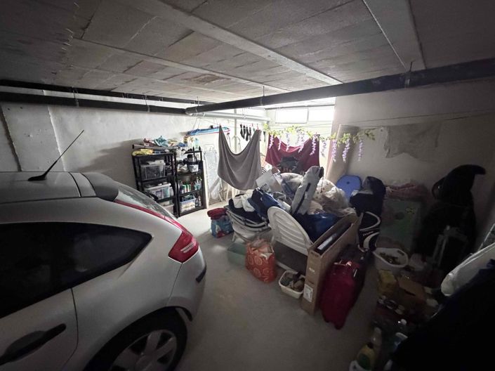 Image No.35-3 Bed Townhouse for sale