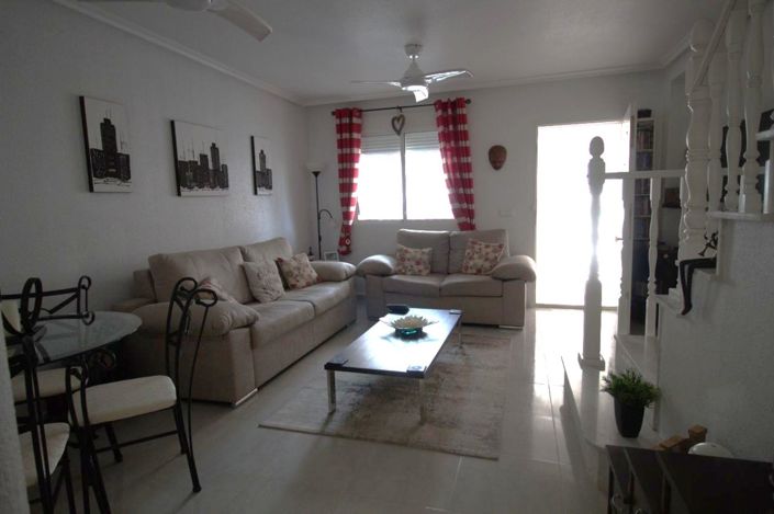 Image No.4-3 Bed Townhouse for sale
