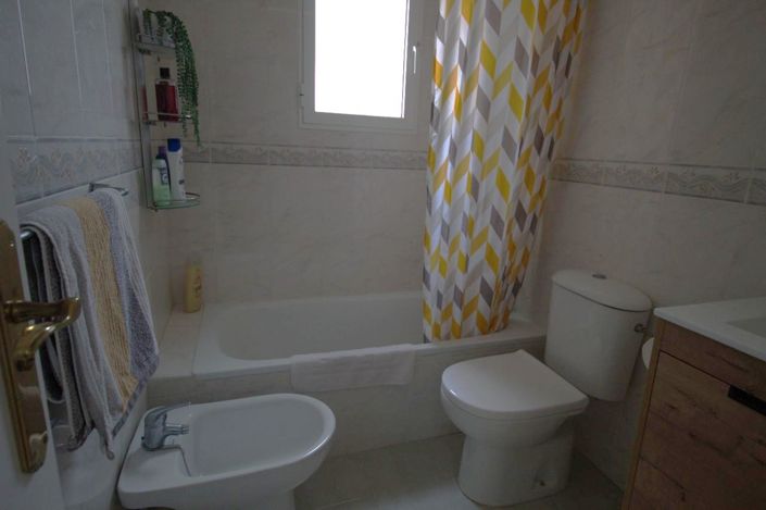 Image No.7-3 Bed Townhouse for sale