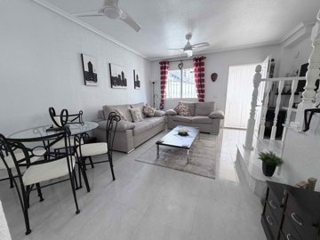 goz0wtebwcauzm7hkfjqg