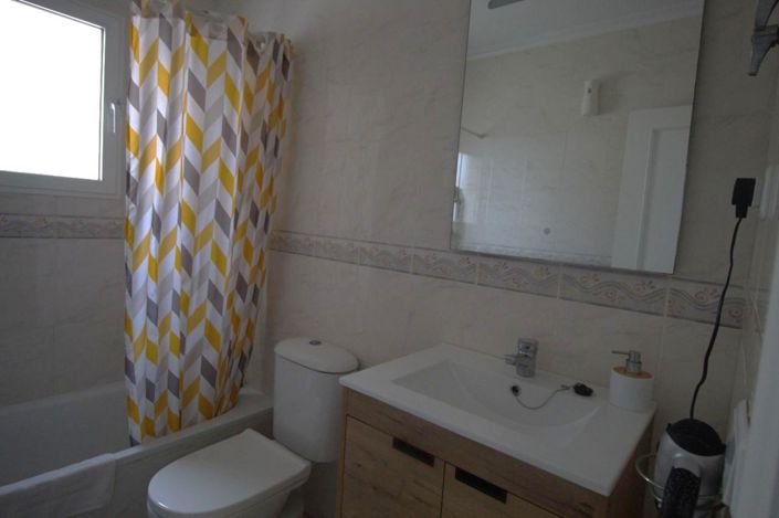 Image No.9-3 Bed Townhouse for sale