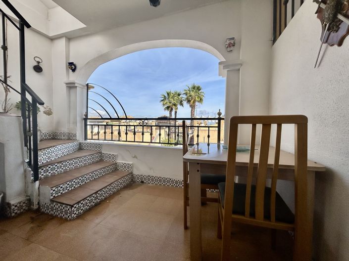 Image No.17-2 Bed Apartment for sale