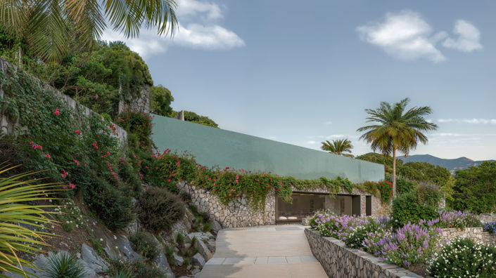 Image No.16-2 Bed Property for sale