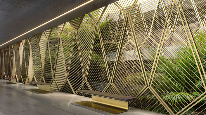 Image No.20-2 Bed Property for sale