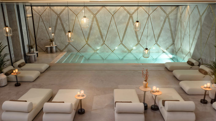 Image No.25-2 Bed Property for sale