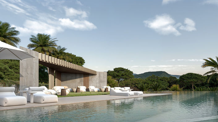 Image No.5-2 Bed Property for sale