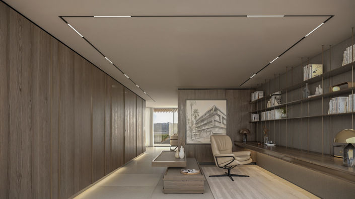 Image No.7-2 Bed Property for sale