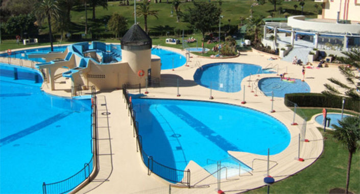 Image No.12-Apartment for sale