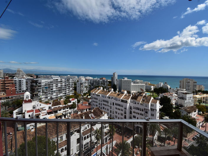 Image No.14-Apartment for sale