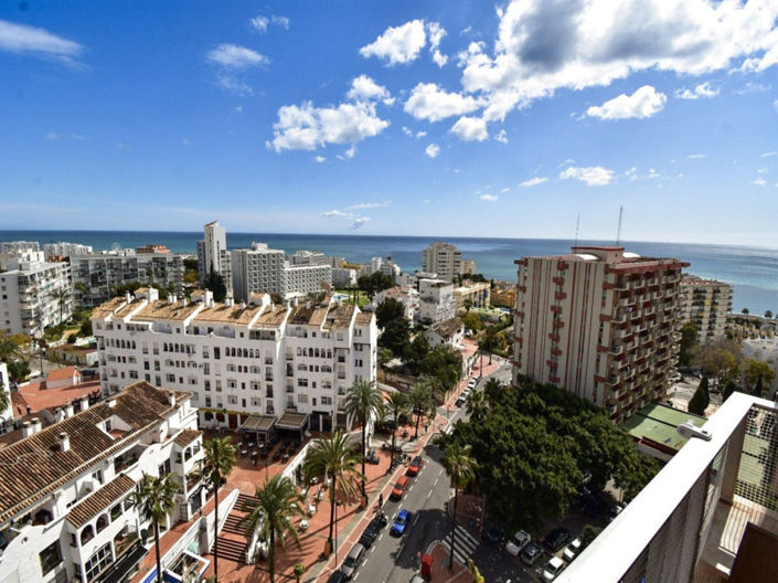 Image No.2-Apartment for sale