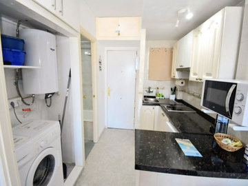 6-241328e1bcc9c0d8ce1222beb6c967a8