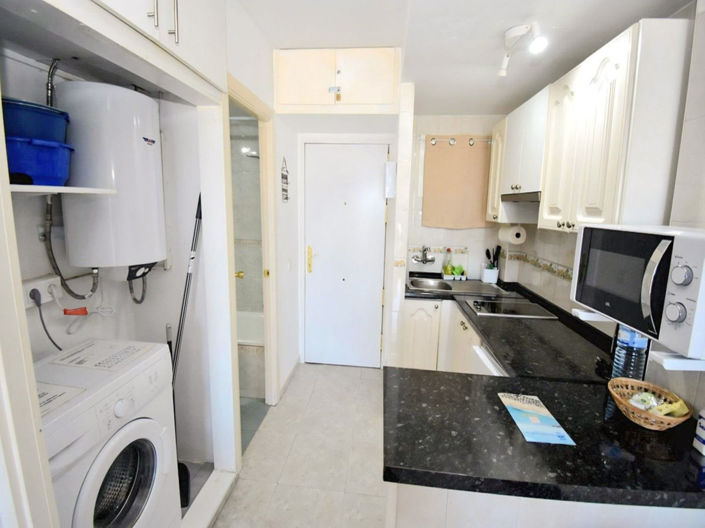 Image No.6-Apartment for sale