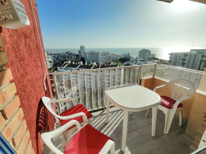 Image No.7-Apartment for sale