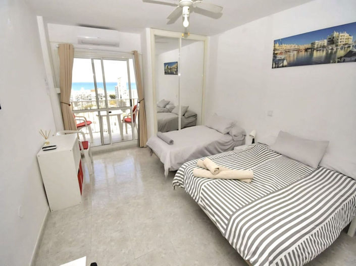 Image No.8-Apartment for sale