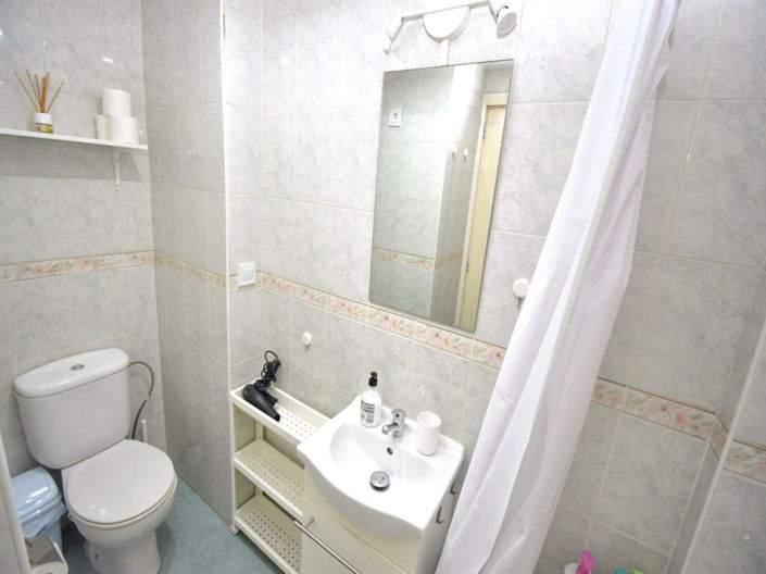 Image No.9-Apartment for sale