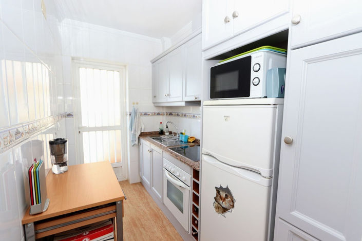 Image No.10-2 Bed Apartment for sale