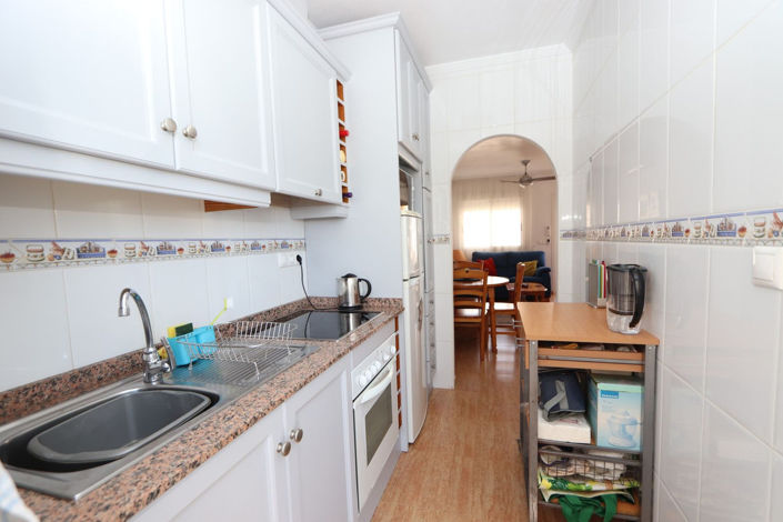 Image No.11-2 Bed Apartment for sale