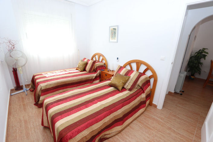 Image No.13-2 Bed Apartment for sale