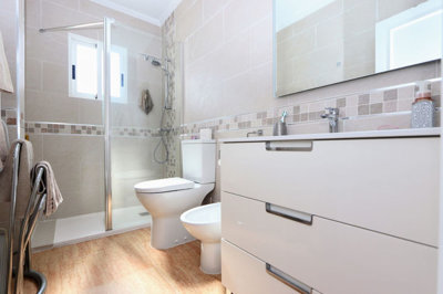 15-11d12f2f454f2f5e9b981fdd8b901d51