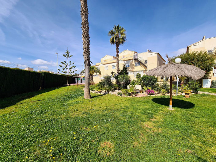 Image No.25-2 Bed Apartment for sale