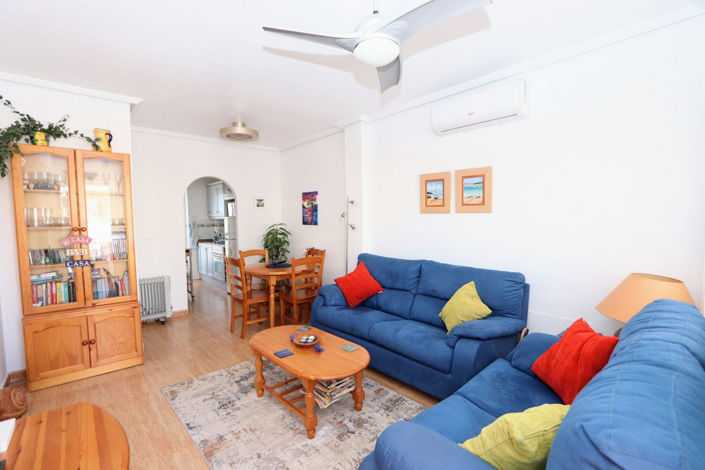 Image No.5-2 Bed Apartment for sale