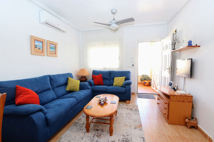 Image No.7-2 Bed Apartment for sale