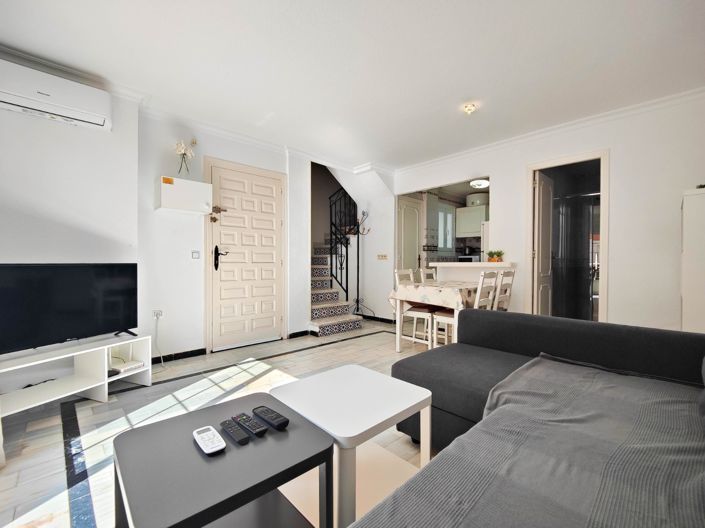 Image No.10-2 Bed Penthouse for sale